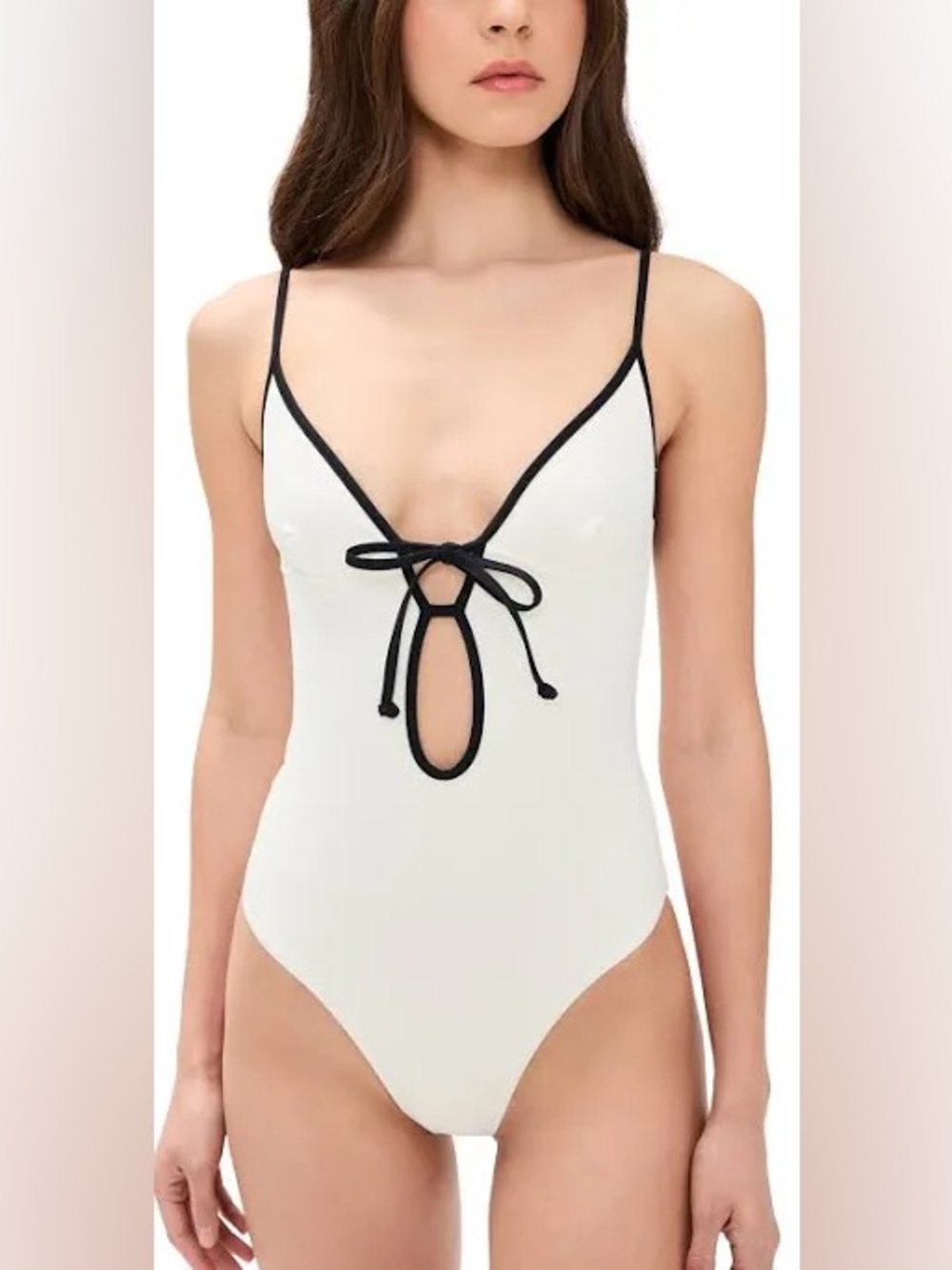 Onia Soleil one piece